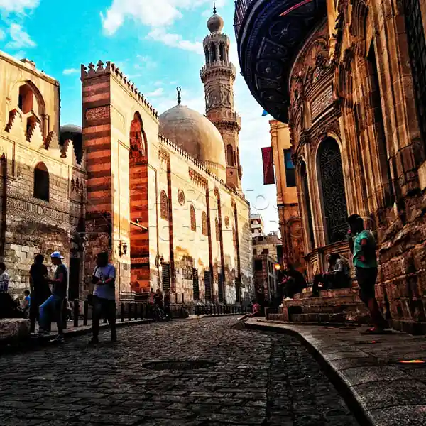 Cairo-excursion-from-Hurghada-v