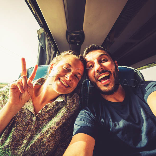 Best Cairo Bus Tour – Top Sightseeing Experience 2025