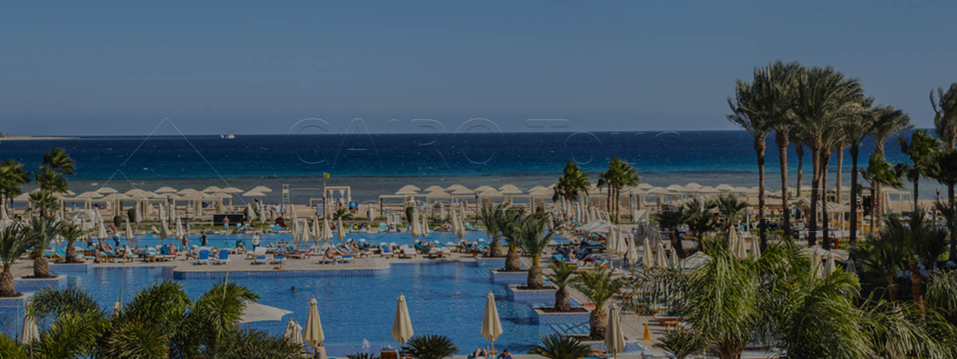 Cairo excursion from Sahl hasheesh