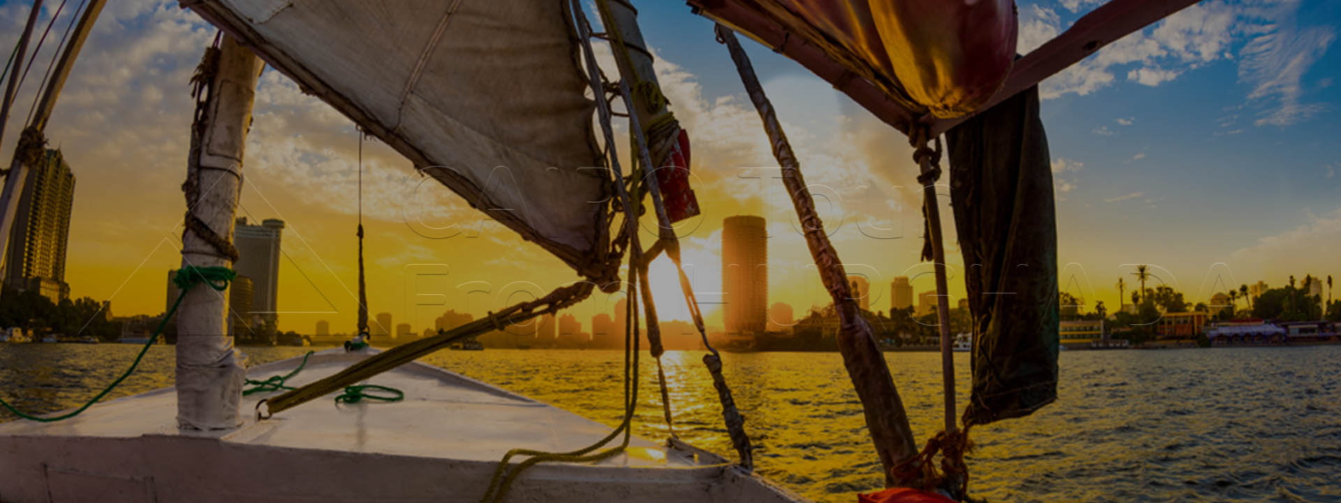 Cairo excursion from Soma Bay