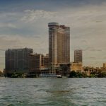 The Best Categories In Cairo