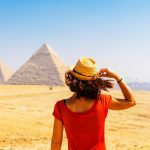 The Best Categories In Cairo
