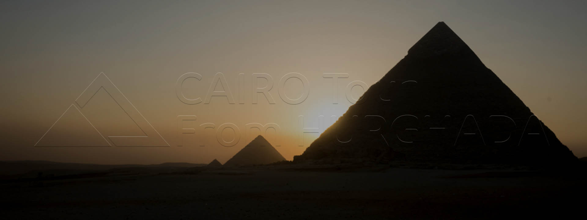 sahl hasheesh to Cairo day trip
