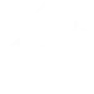 flexiblicn1